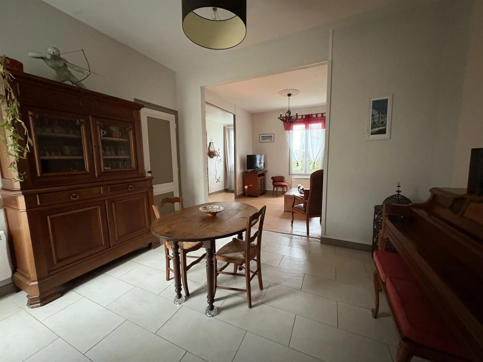 Image_, Maison, Royan, ref :85636342