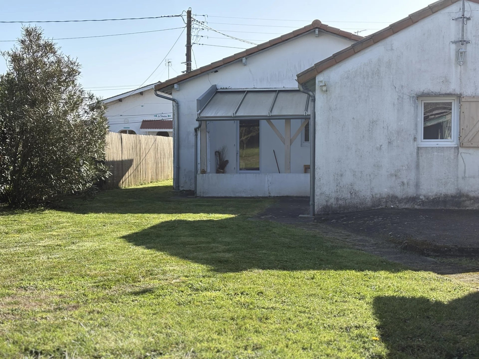 Image_, Maison, Royan, ref :85636342