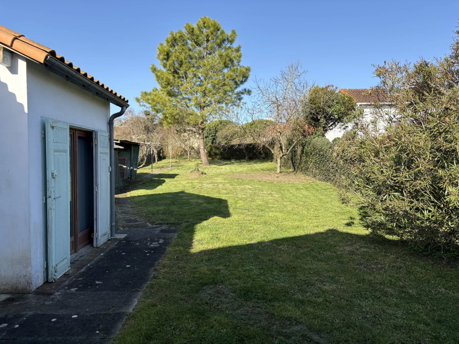 Image_, Maison, Royan, ref :85636342
