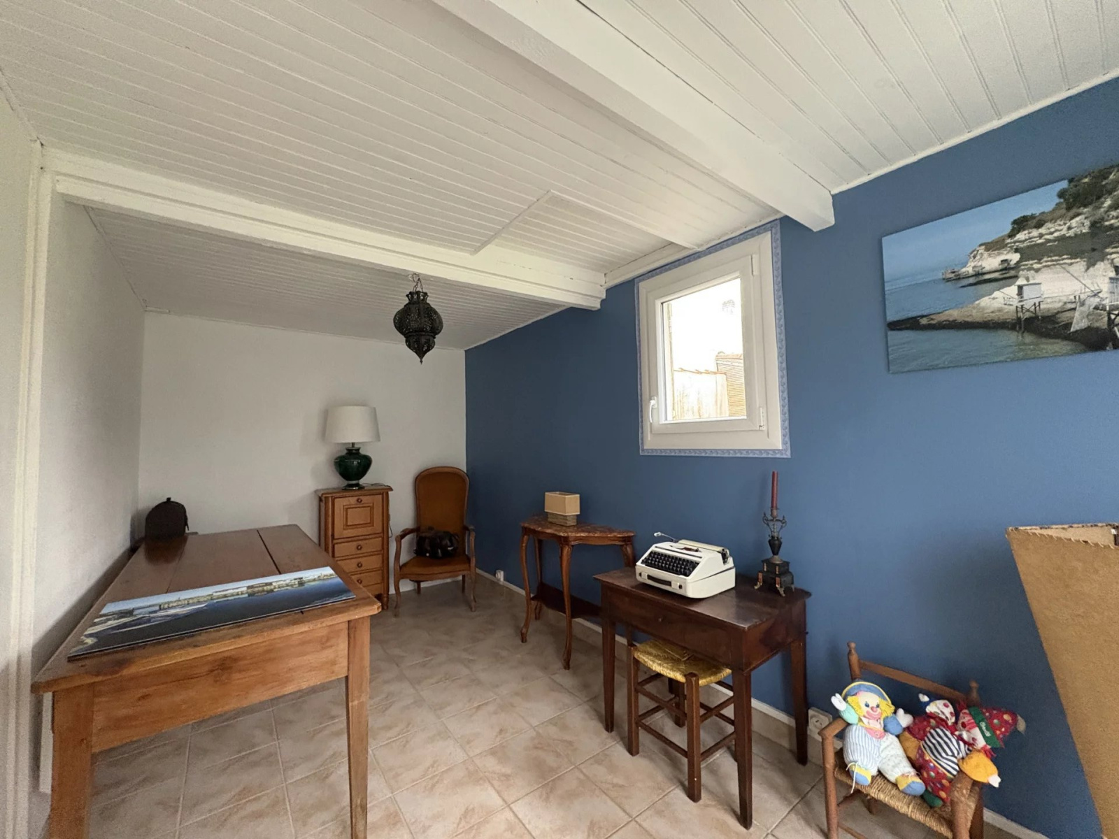 Image_, Maison, Royan, ref :85636342