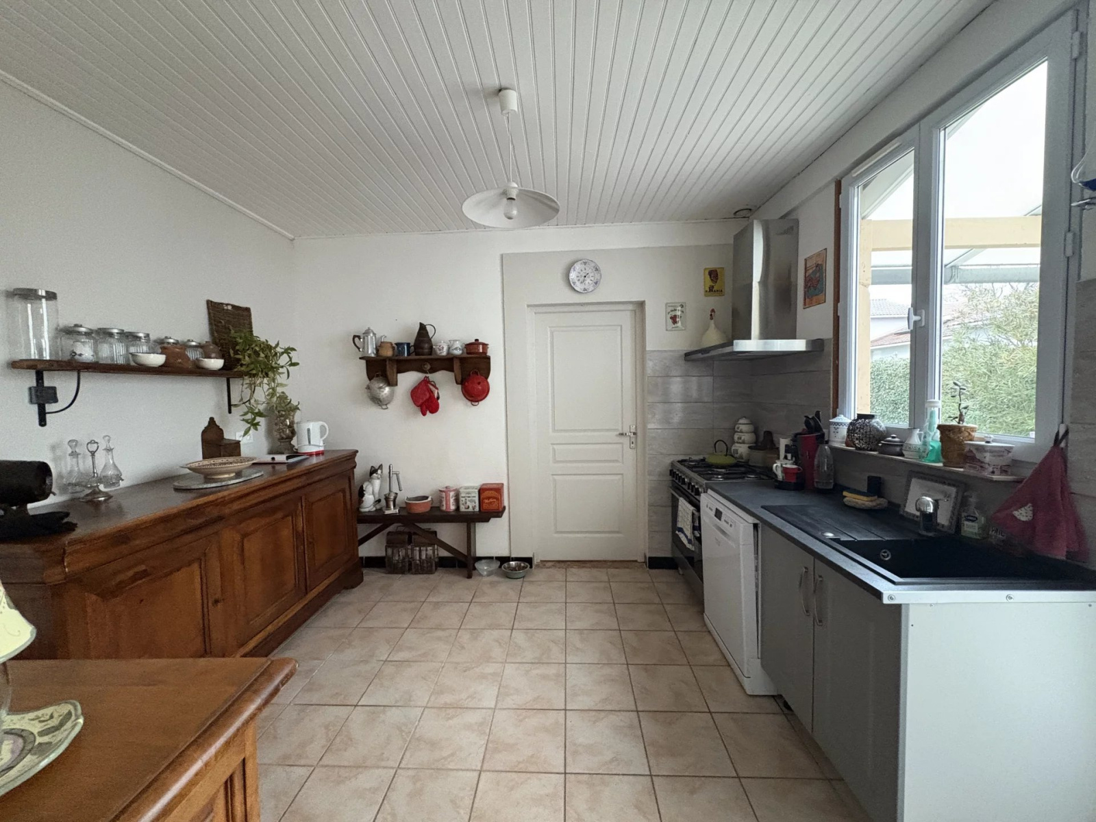 Image_, Maison, Royan, ref :85636342