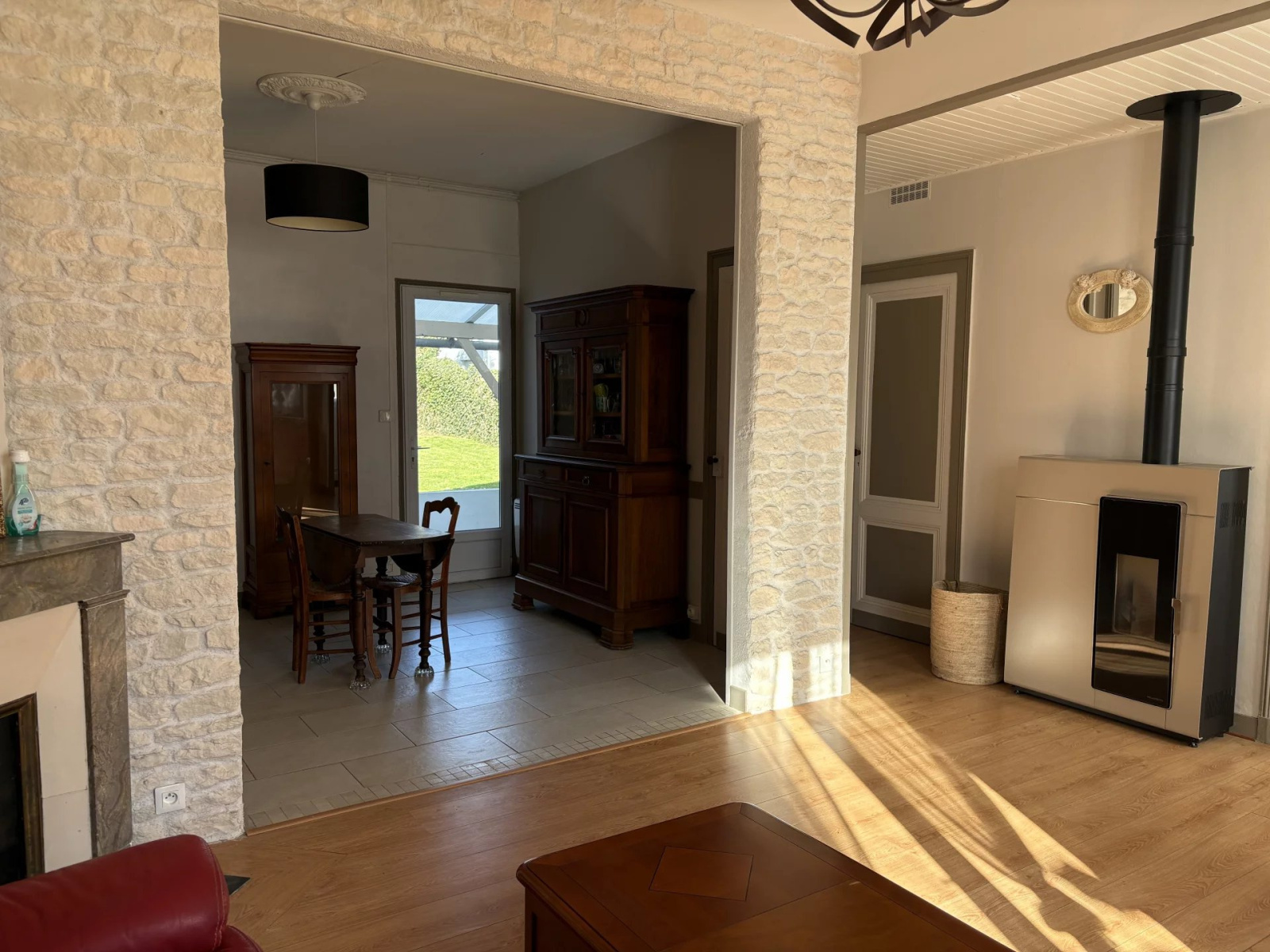 Image_, Maison, Royan, ref :85636342