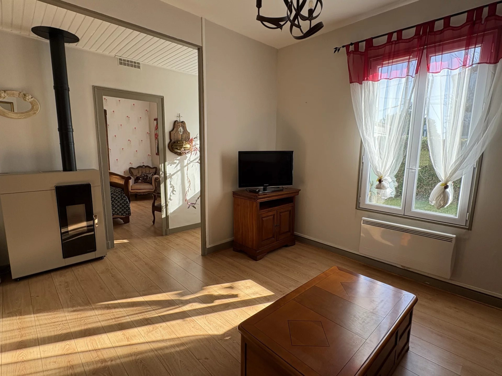 Image_, Maison, Royan, ref :85636342