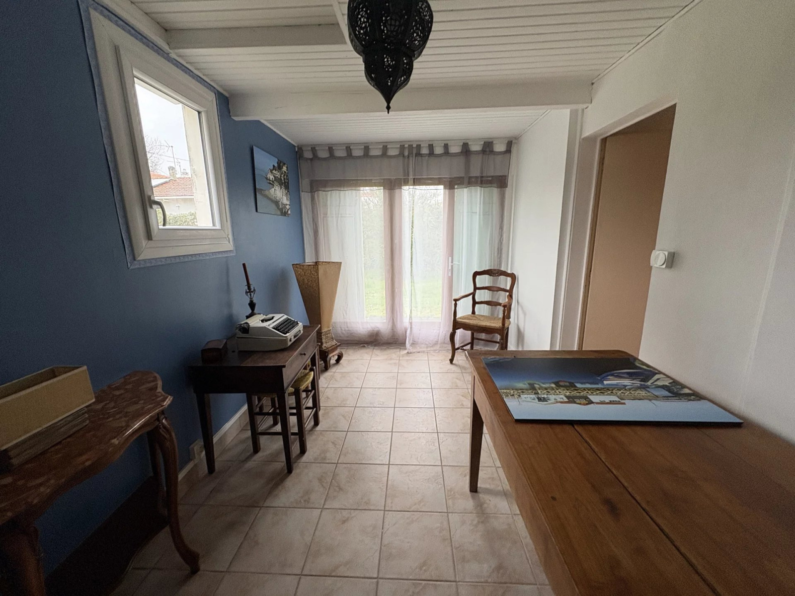 Image_, Maison, Royan, ref :85636342