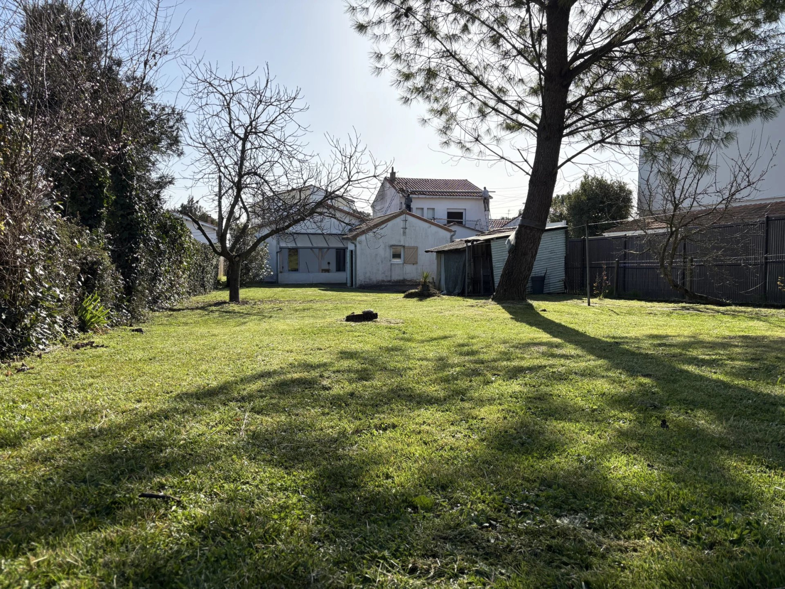 Image_, Maison, Royan, ref :85636342