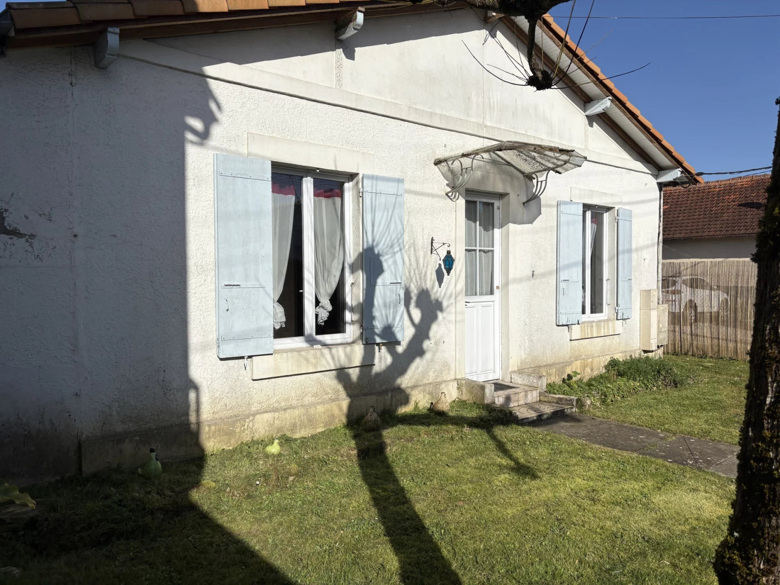 Image_, Maison, Royan, ref :85636342