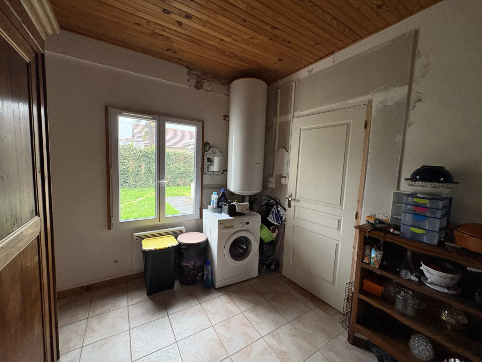 Image_, Maison, Royan, ref :85636342