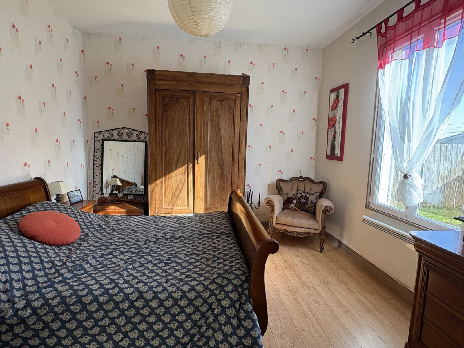 Image_, Maison, Royan, ref :85636342