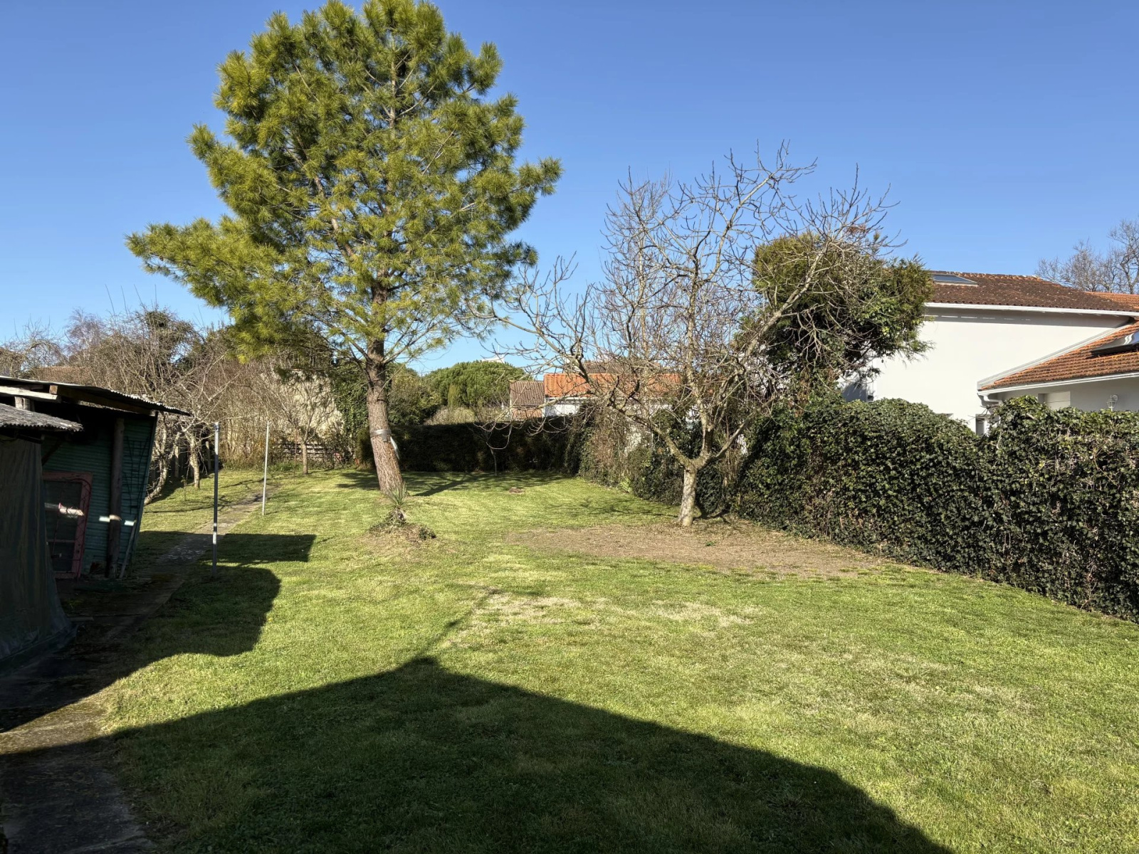 Image_, Maison, Royan, ref :85636342