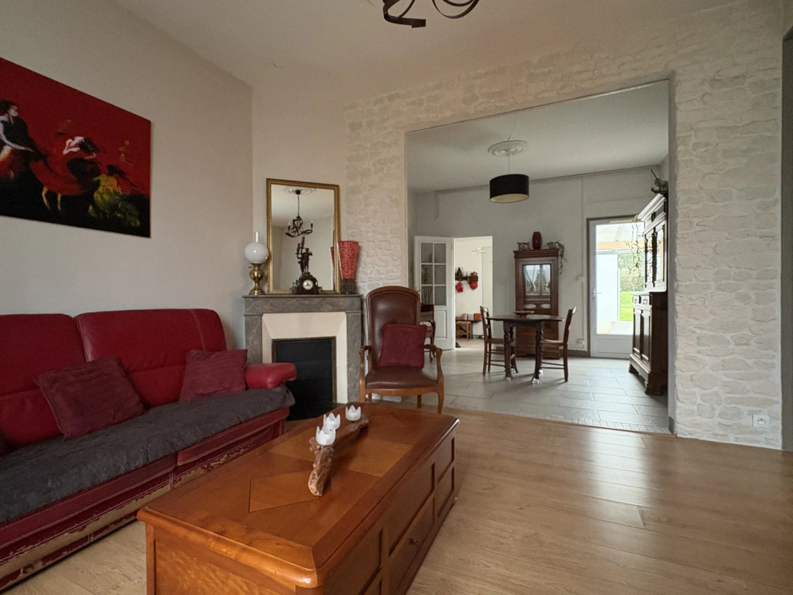 Image_, Maison, Royan, ref :85636342