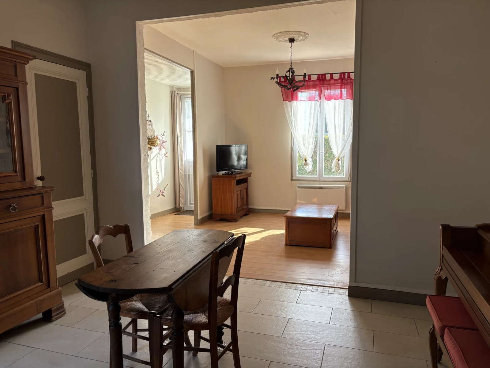 Image_, Maison, Royan, ref :85636342