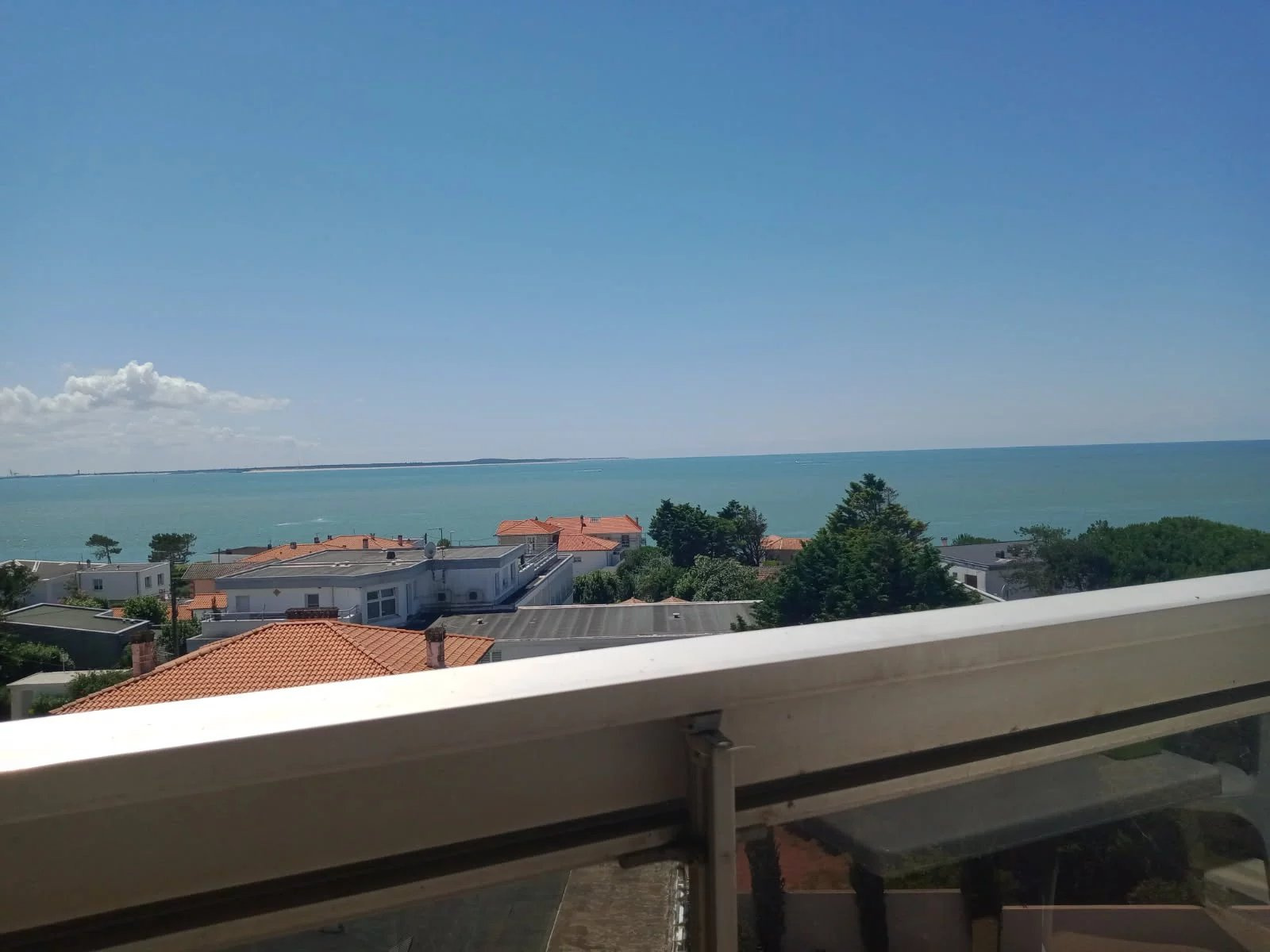Image_, Appartement, Vaux-sur-Mer, ref :85775542
