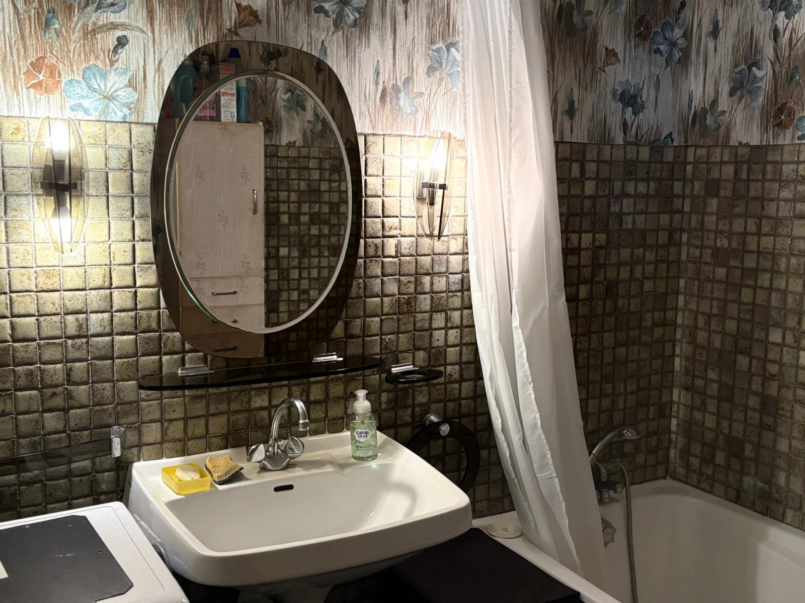Image_, Appartement, Vaux-sur-Mer, ref :85775542