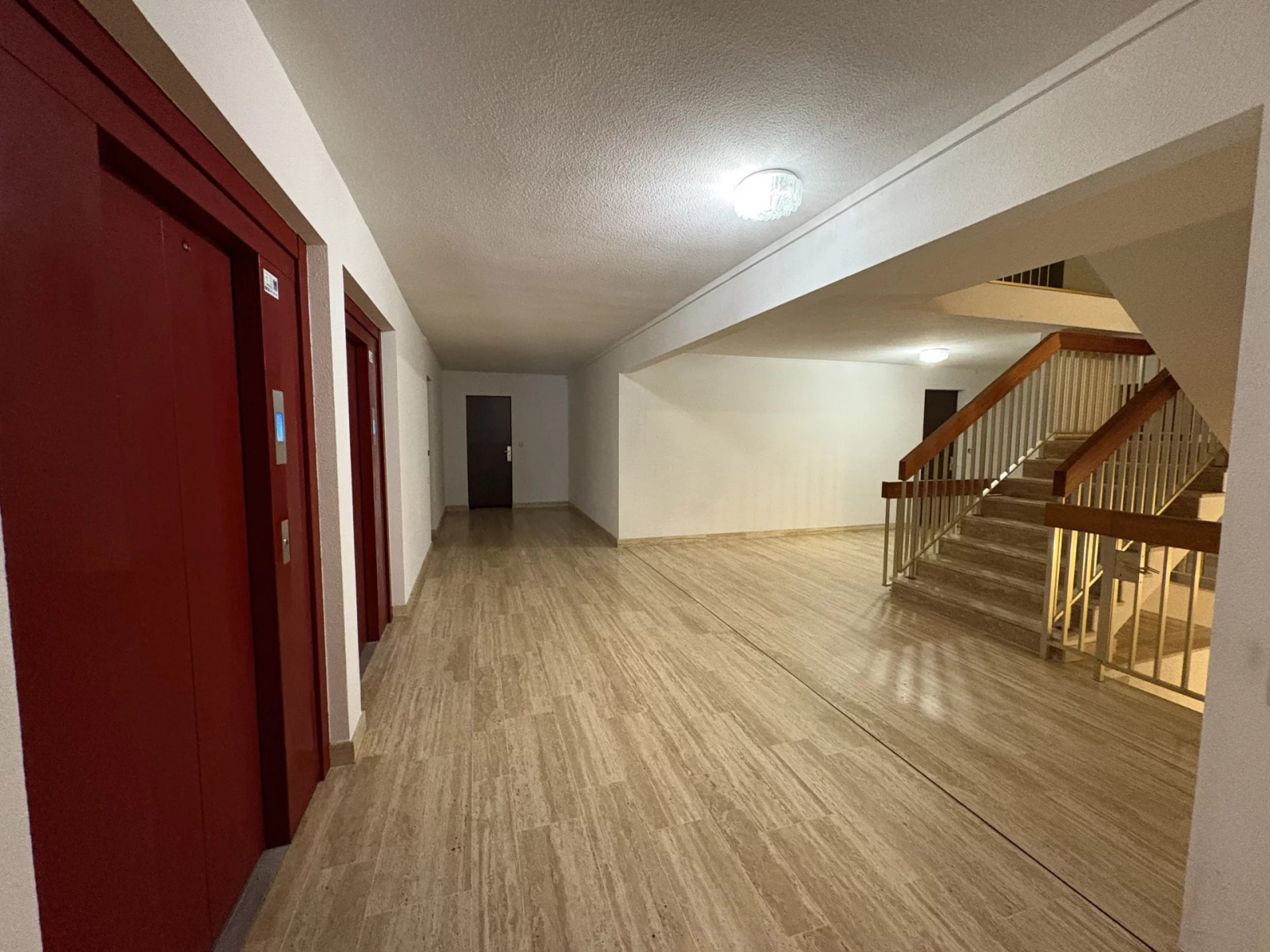 Image_, Appartement, Vaux-sur-Mer, ref :85775542