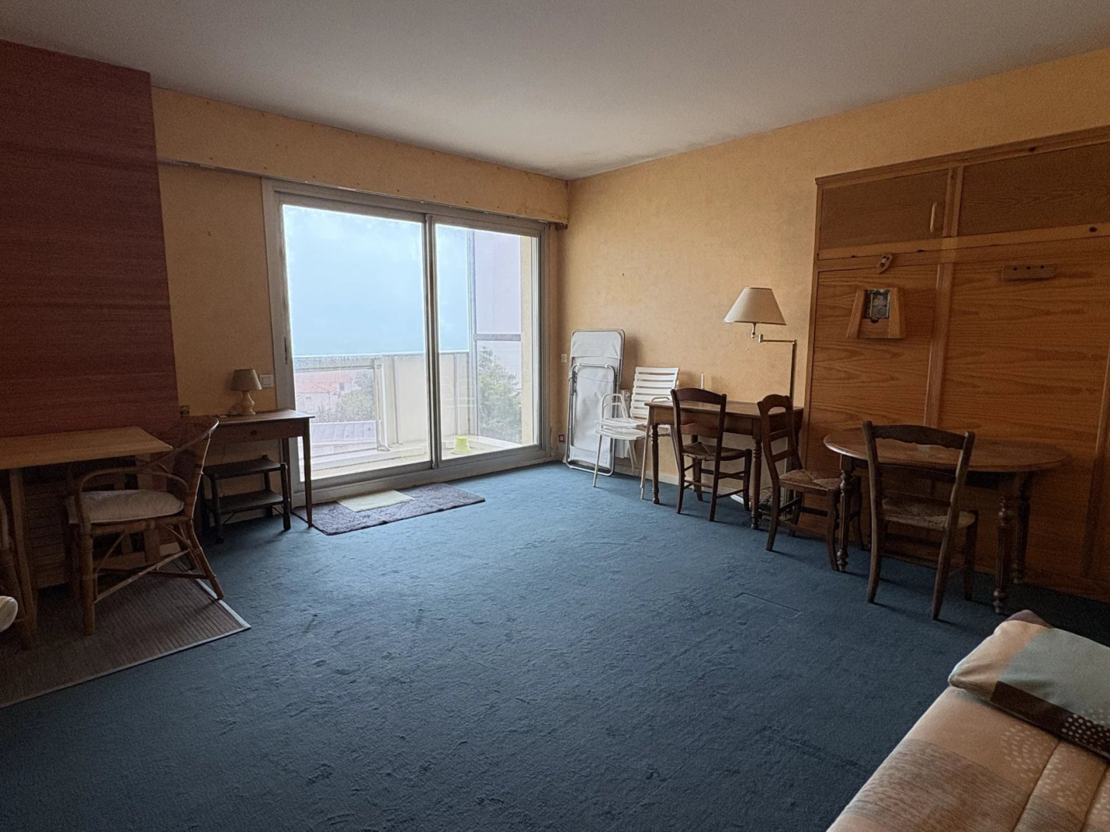 Image_, Appartement, Vaux-sur-Mer, ref :85775542