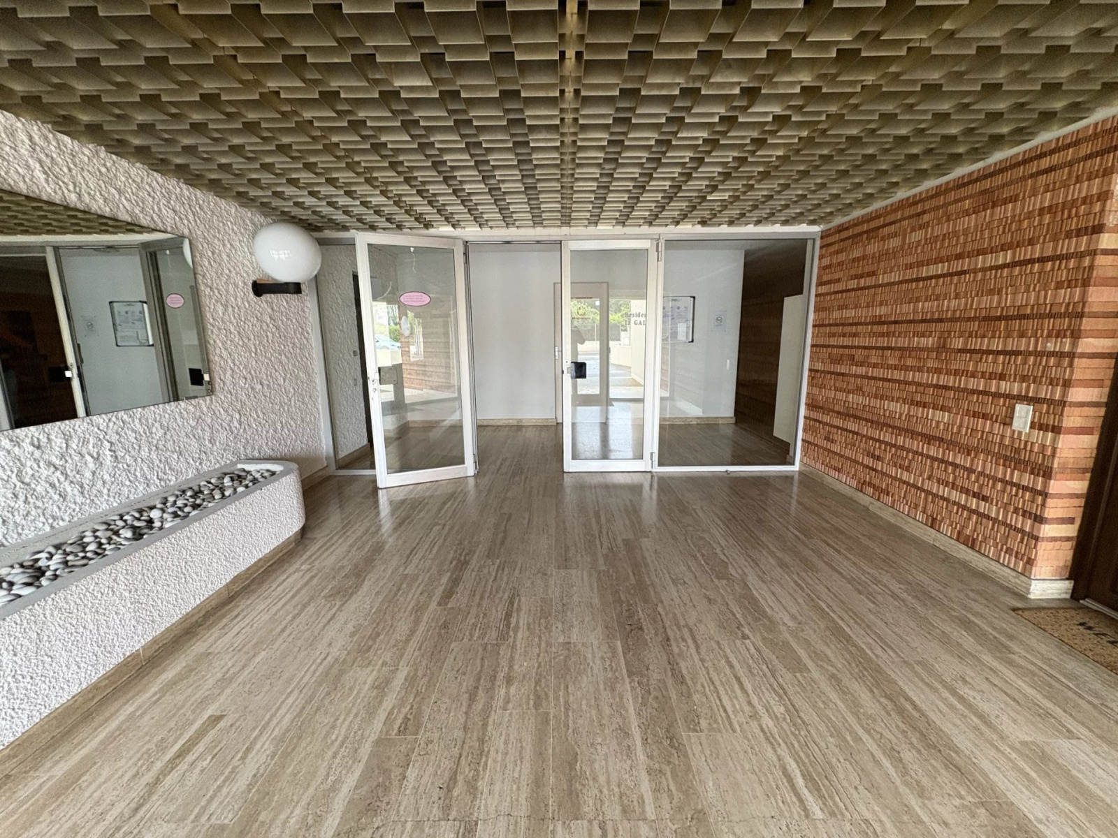 Image_, Appartement, Vaux-sur-Mer, ref :85775542