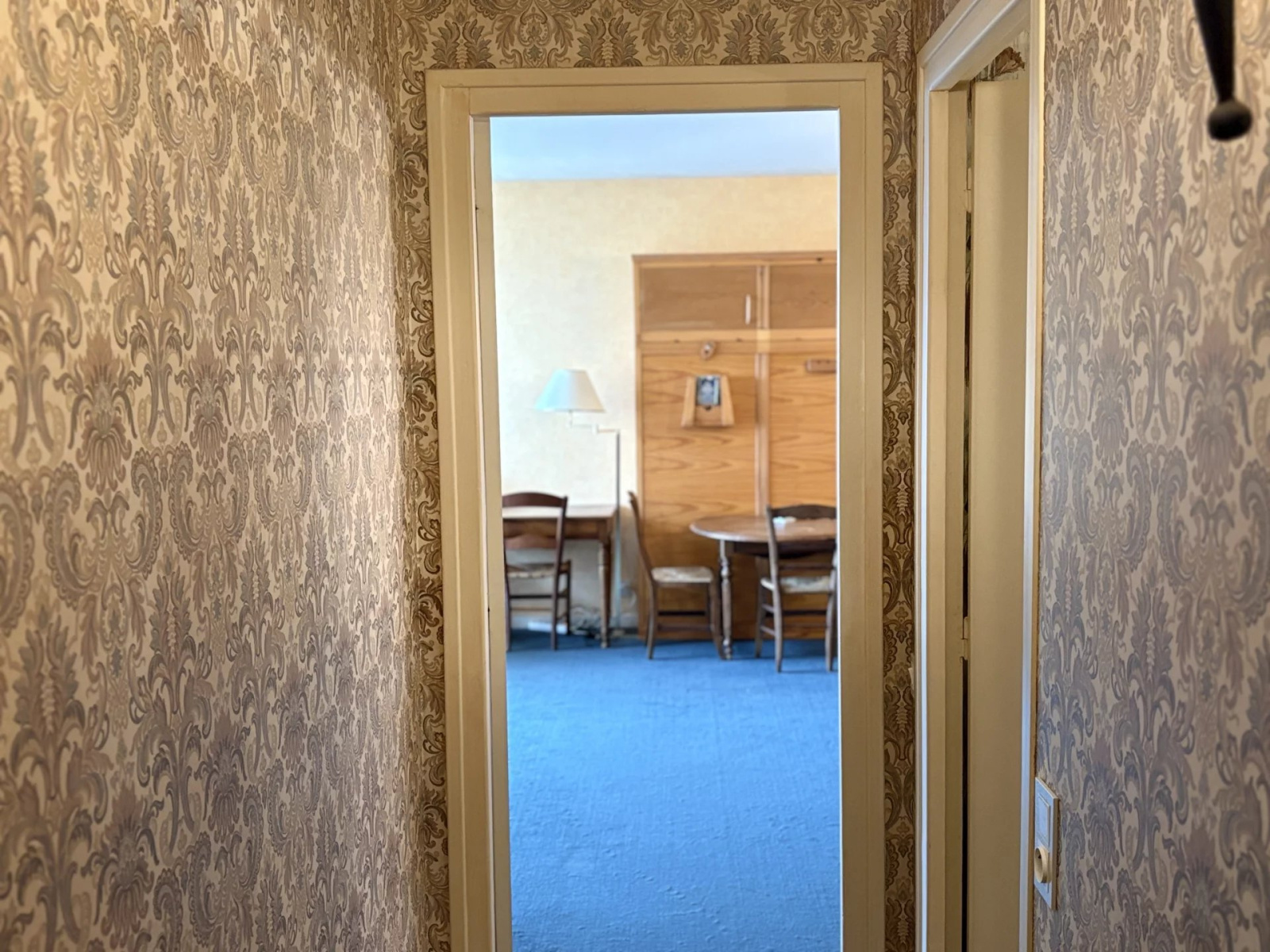 Image_, Appartement, Vaux-sur-Mer, ref :85775542
