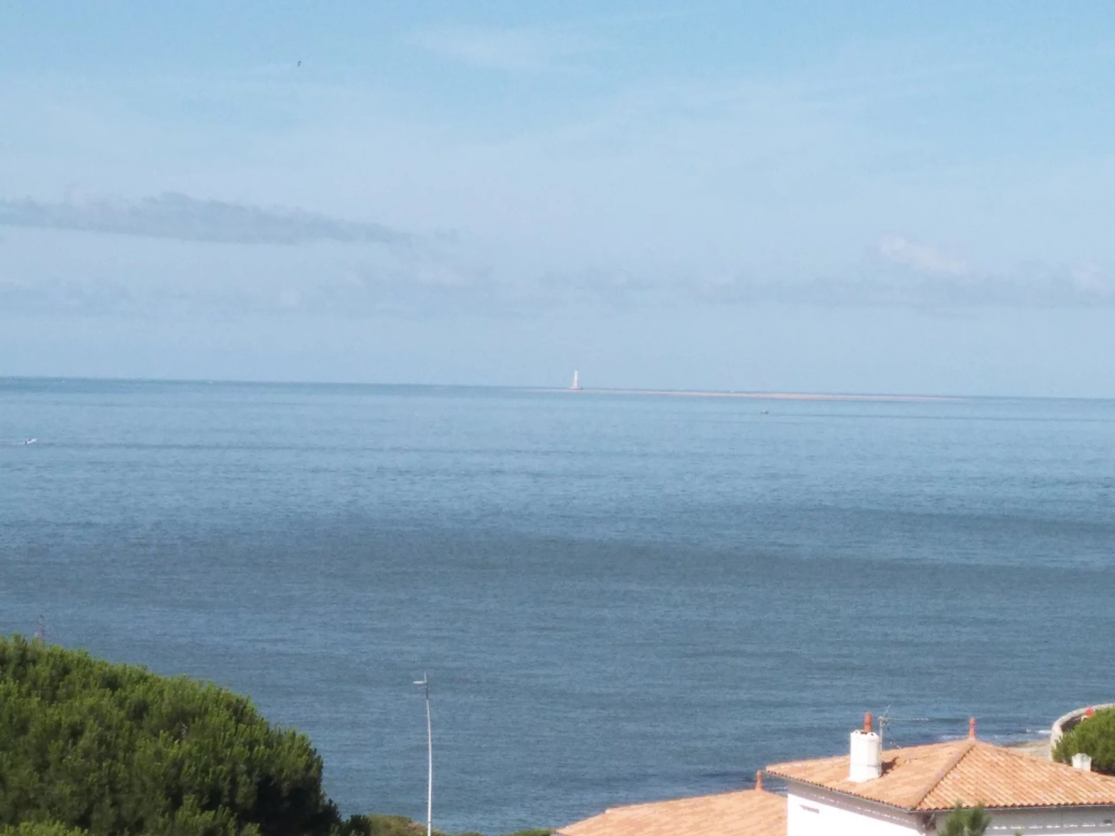 Image_, Appartement, Vaux-sur-Mer, ref :85775542