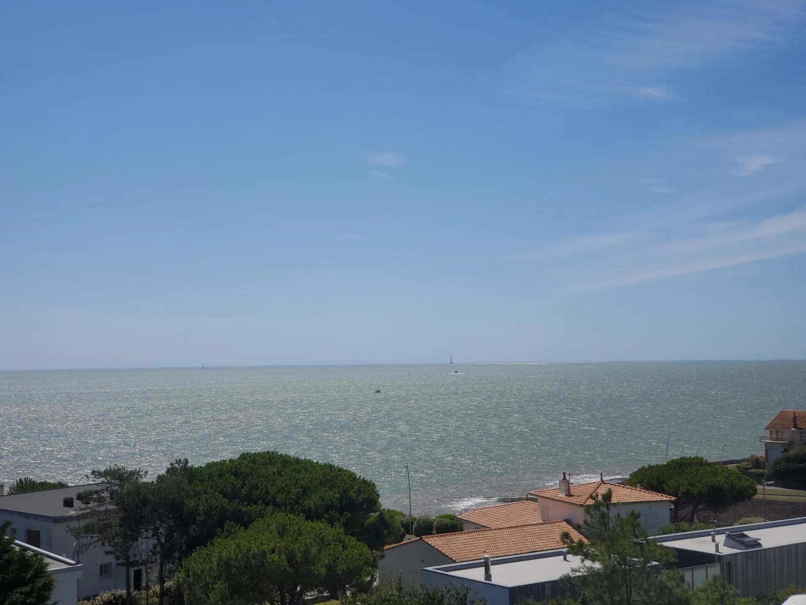 Image_, Appartement, Vaux-sur-Mer, ref :85775542
