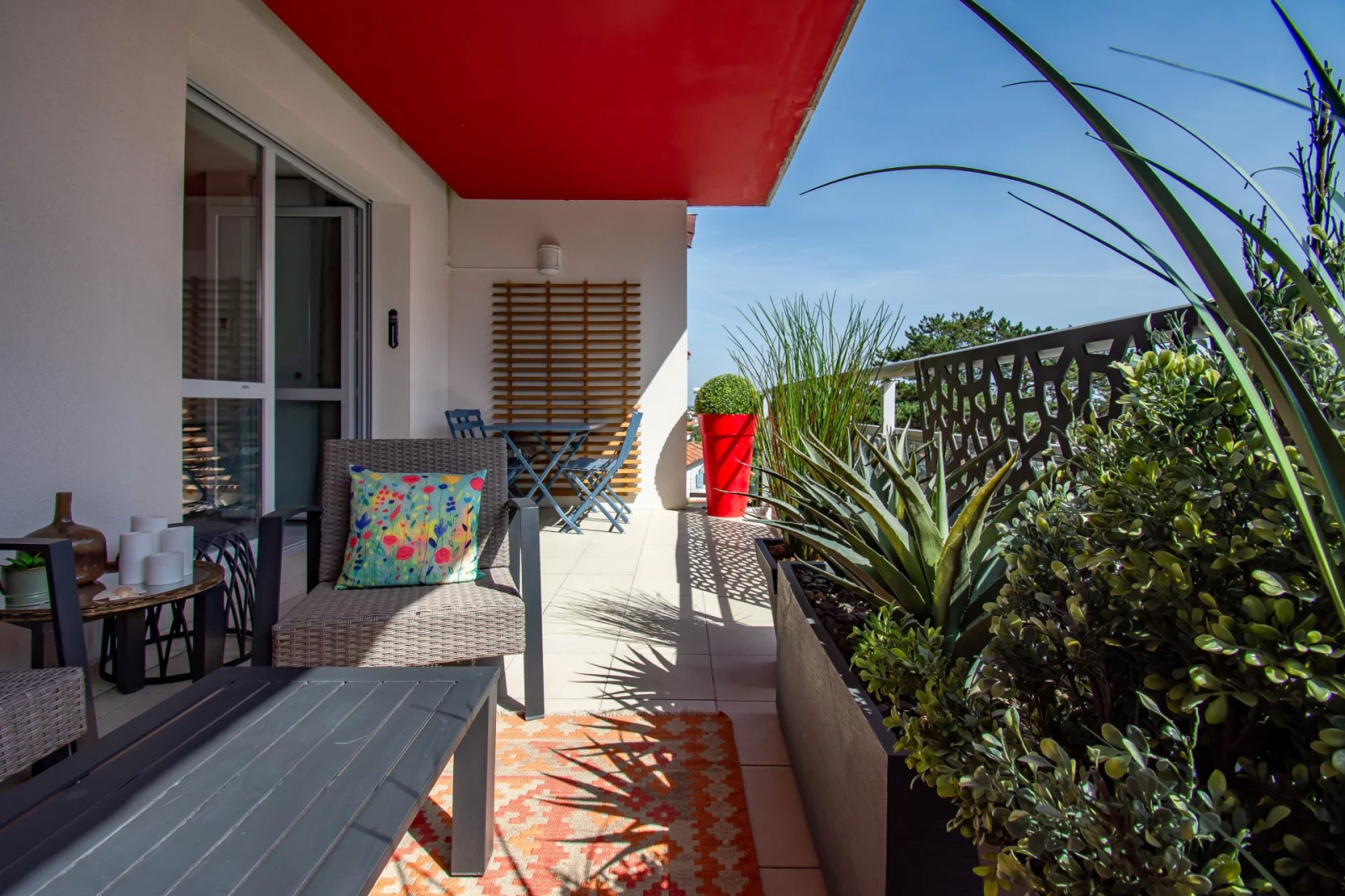 Image_, Appartement, Royan, ref :86055097