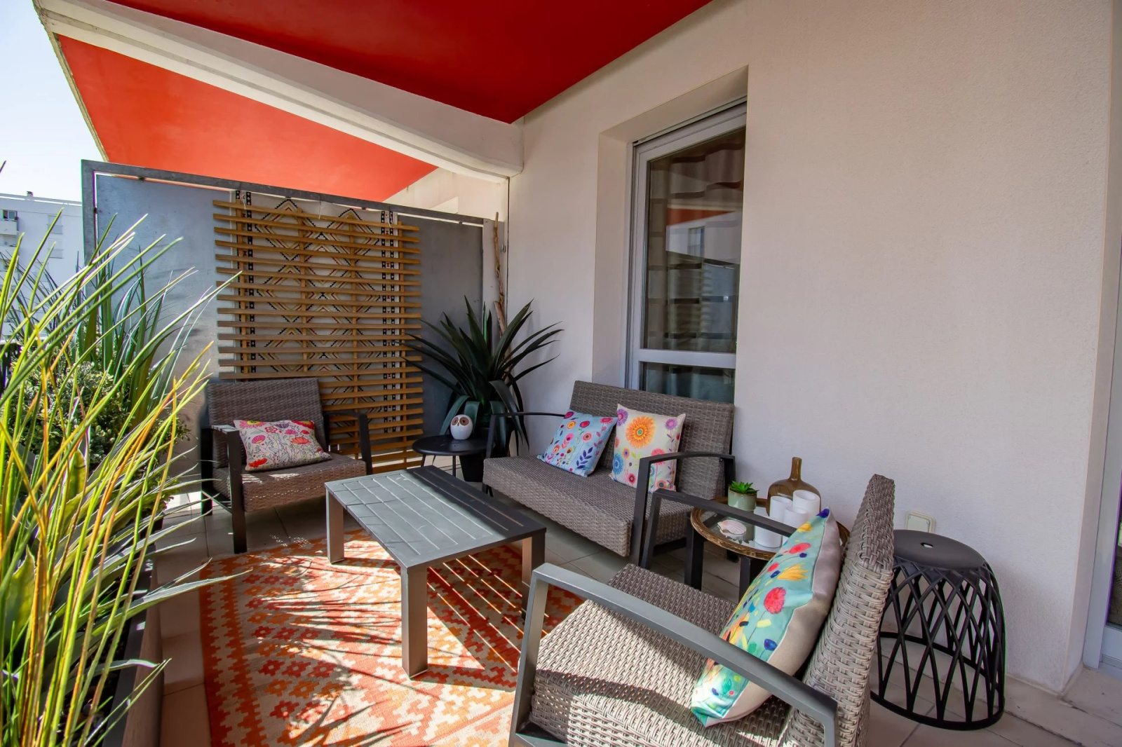 Image_, Appartement, Royan, ref :86055097