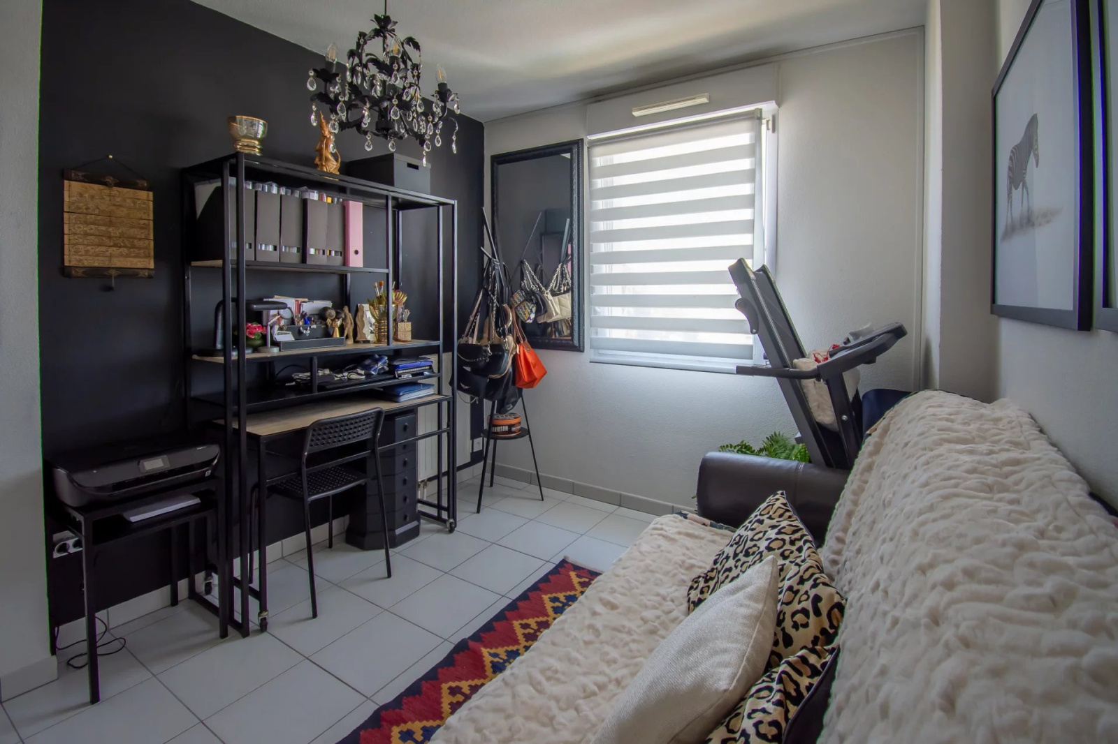 Image_, Appartement, Royan, ref :86055097