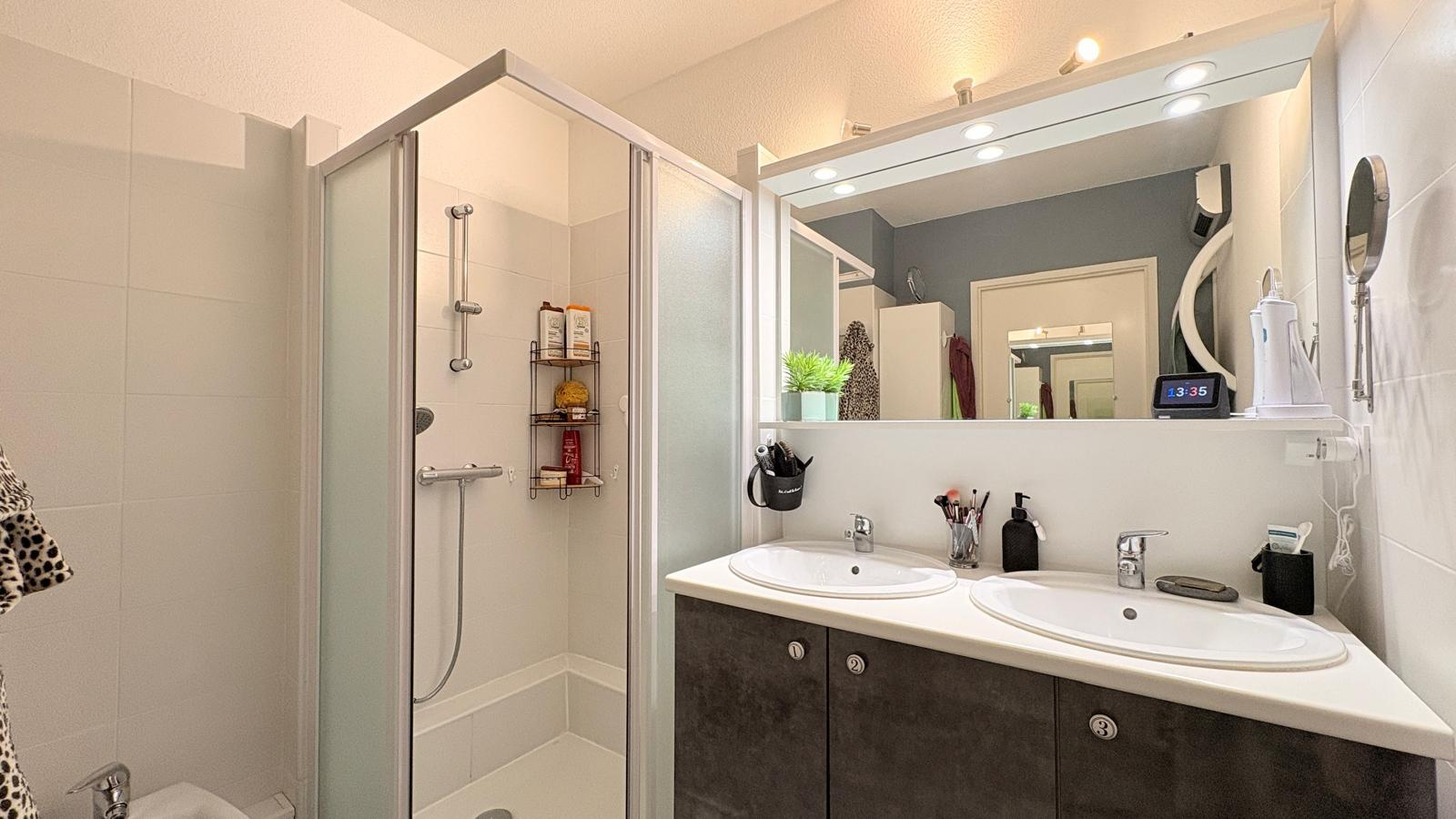 Image_, Appartement, Royan, ref :264