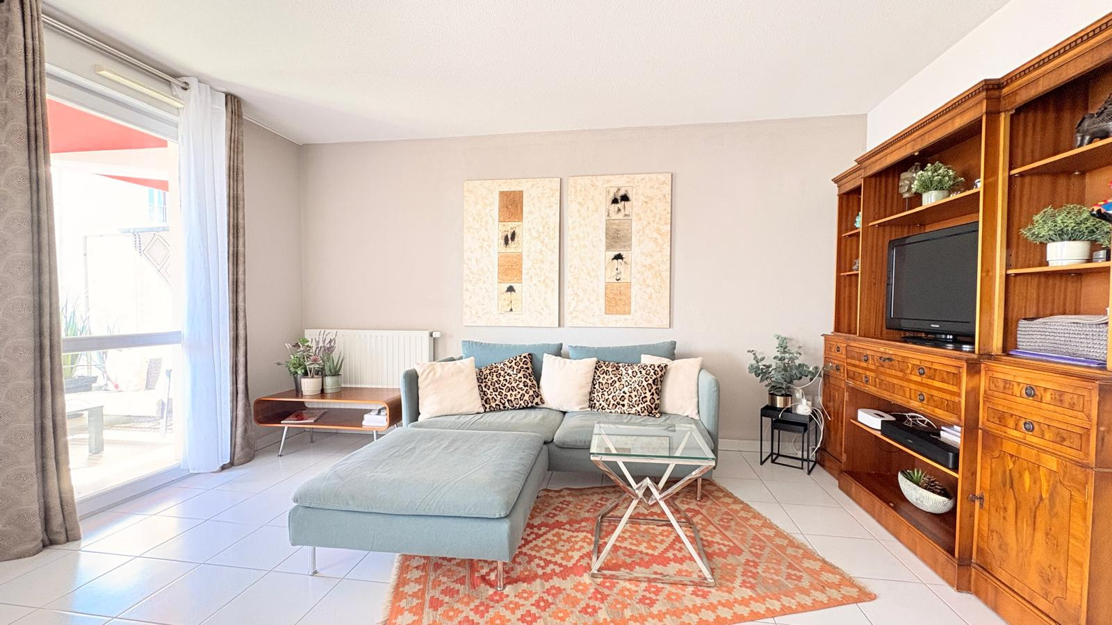 Image_, Appartement, Royan, ref :264