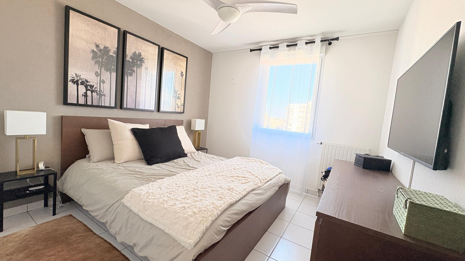 Image_, Appartement, Royan, ref :264