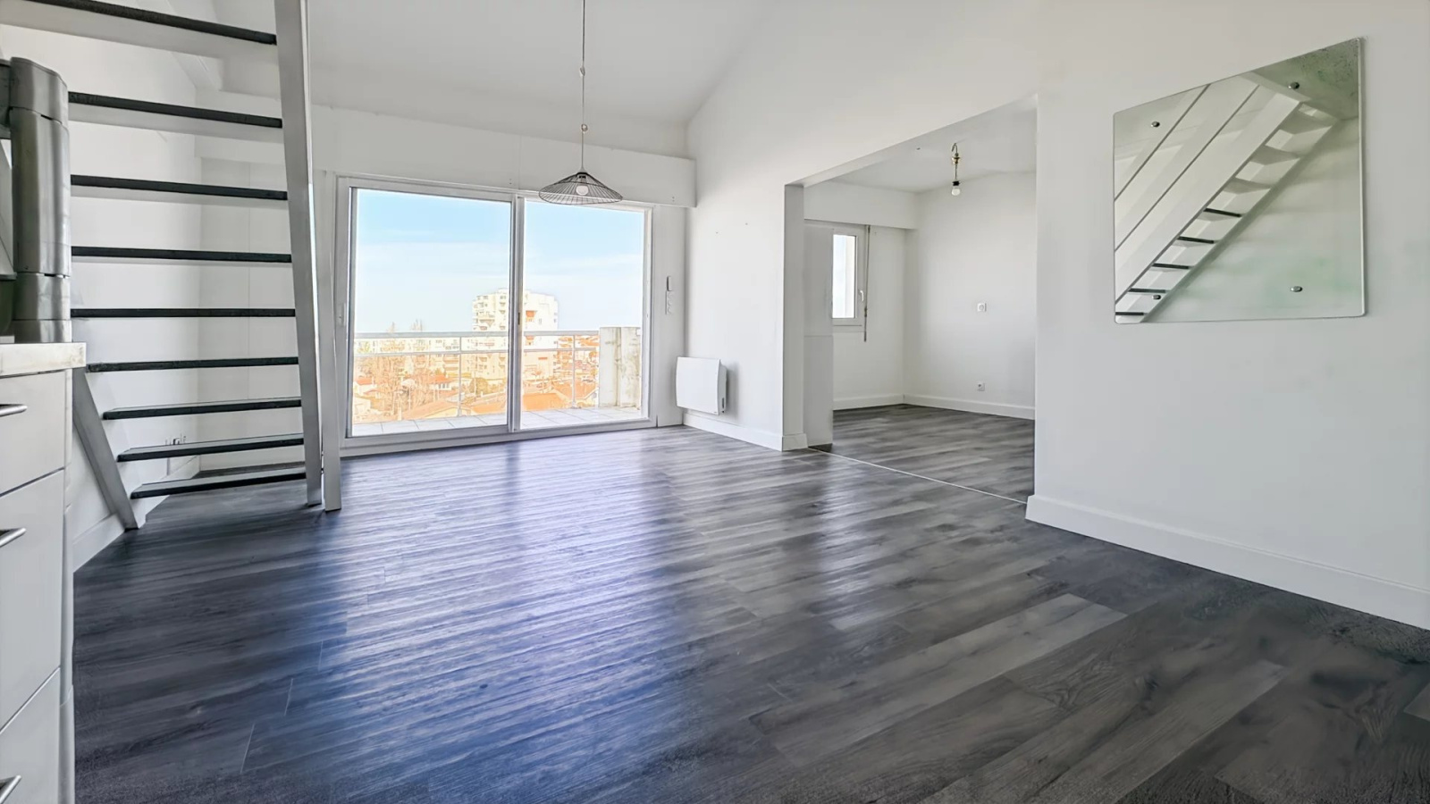 Image_, Appartement, Royan, ref :85161659