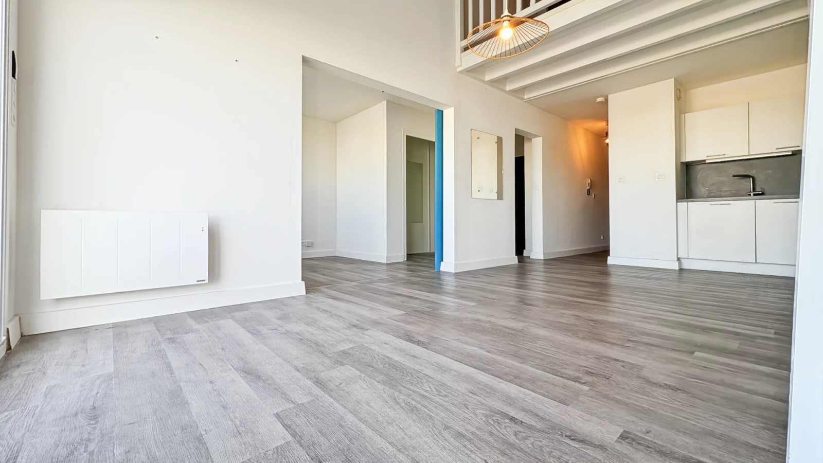 Image_, Appartement, Royan, ref :85161659