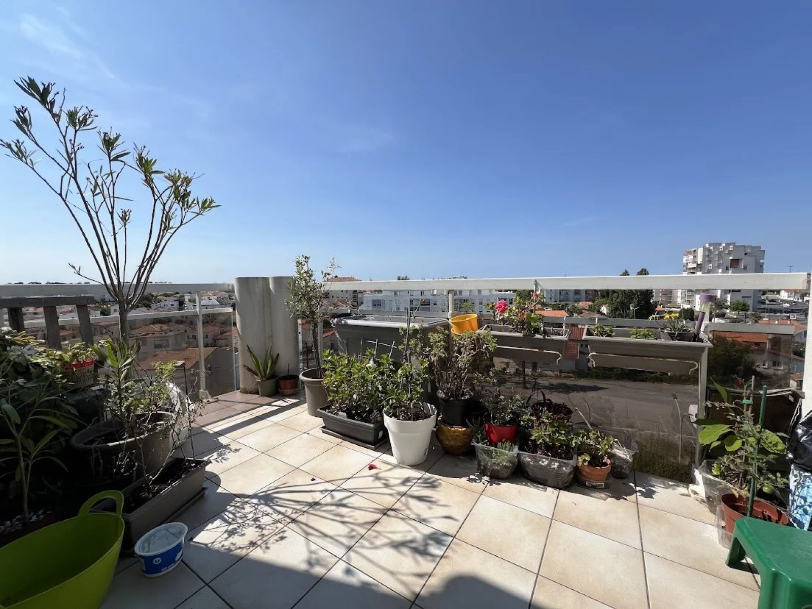 Image_, Appartement, Royan, ref :85161659