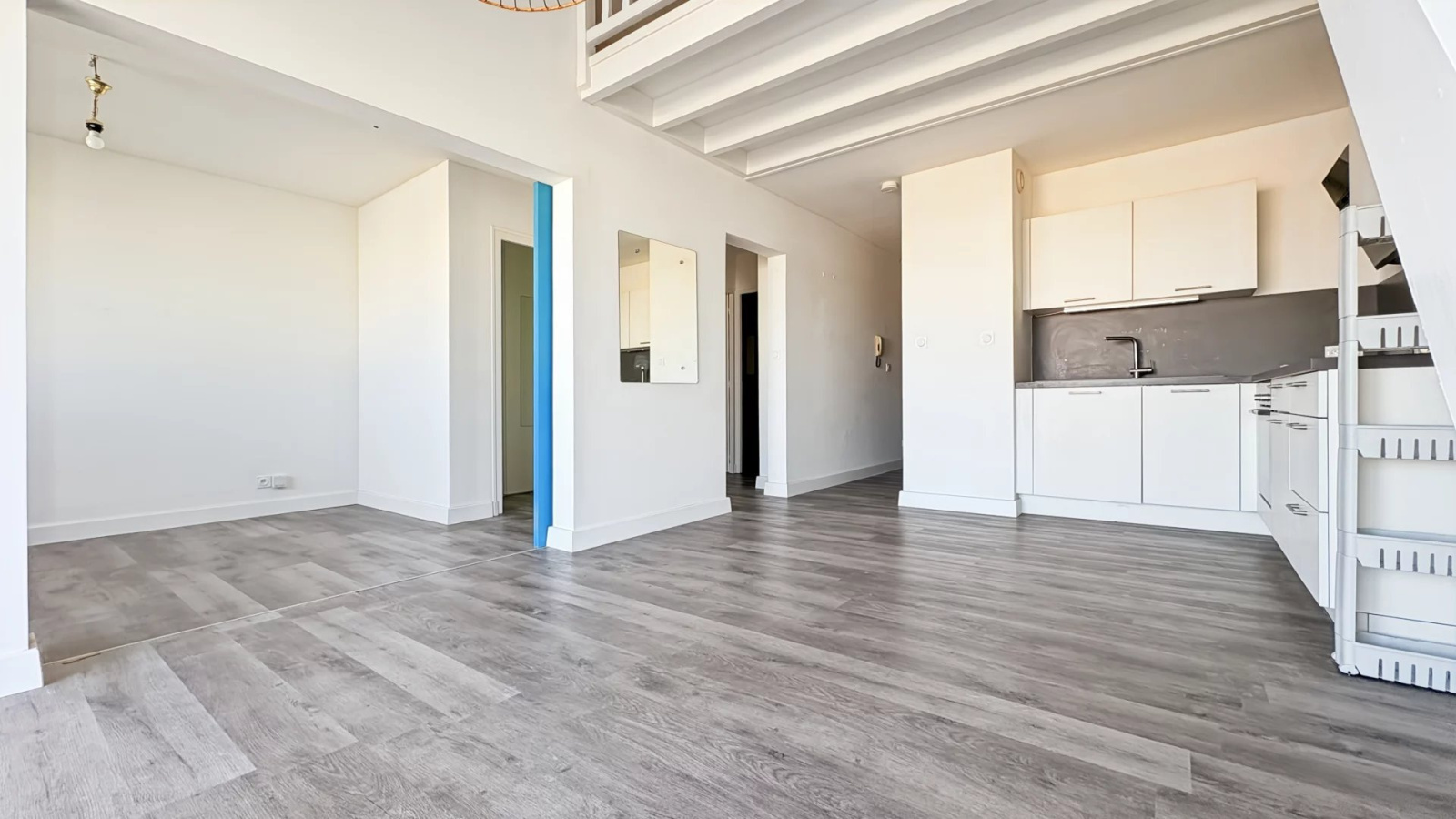 Image_, Appartement, Royan, ref :85161659