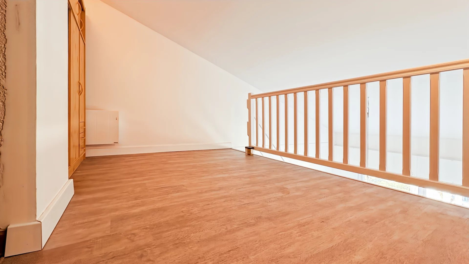 Image_, Appartement, Royan, ref :85161659