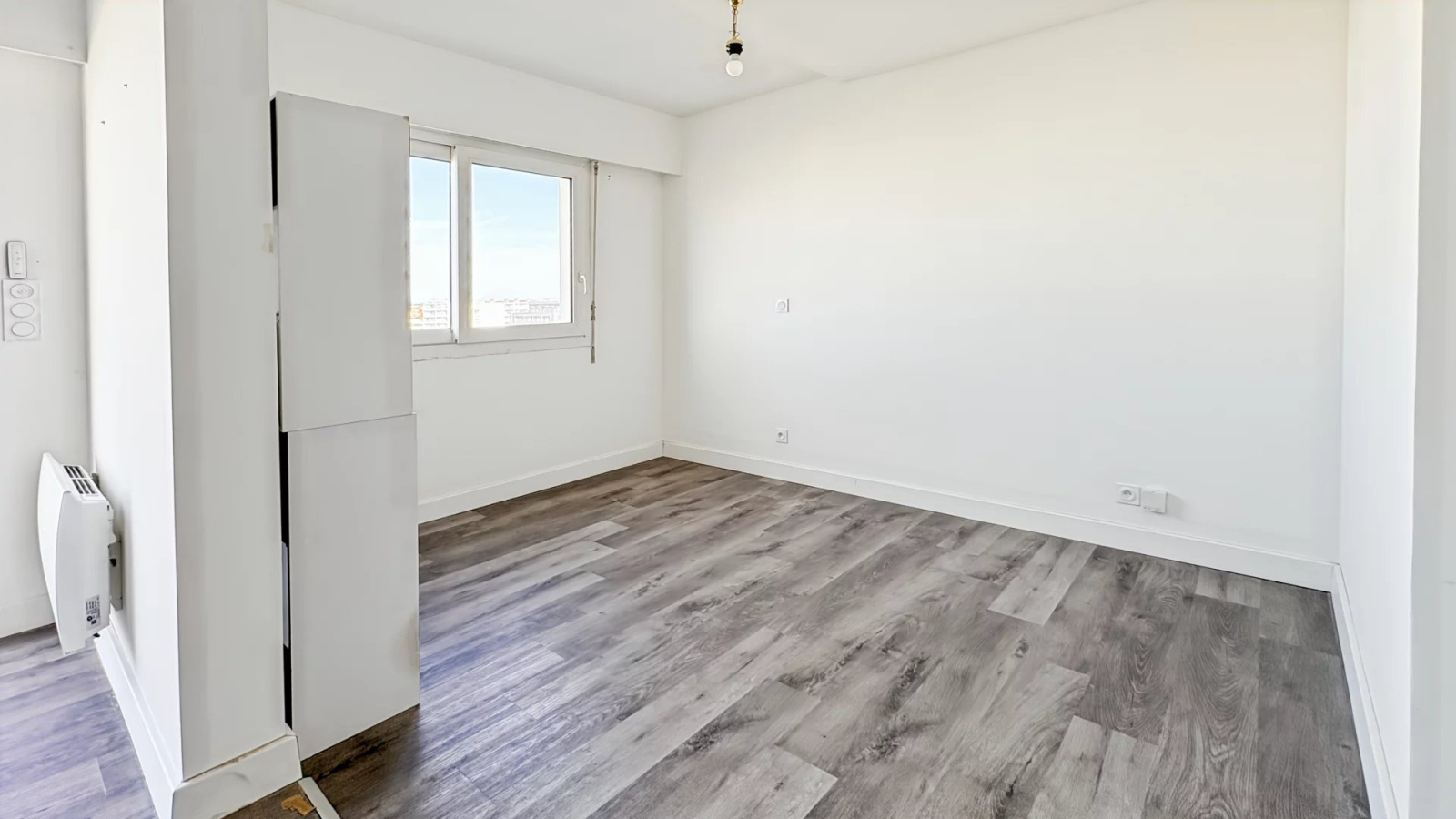 Image_, Appartement, Royan, ref :85161659