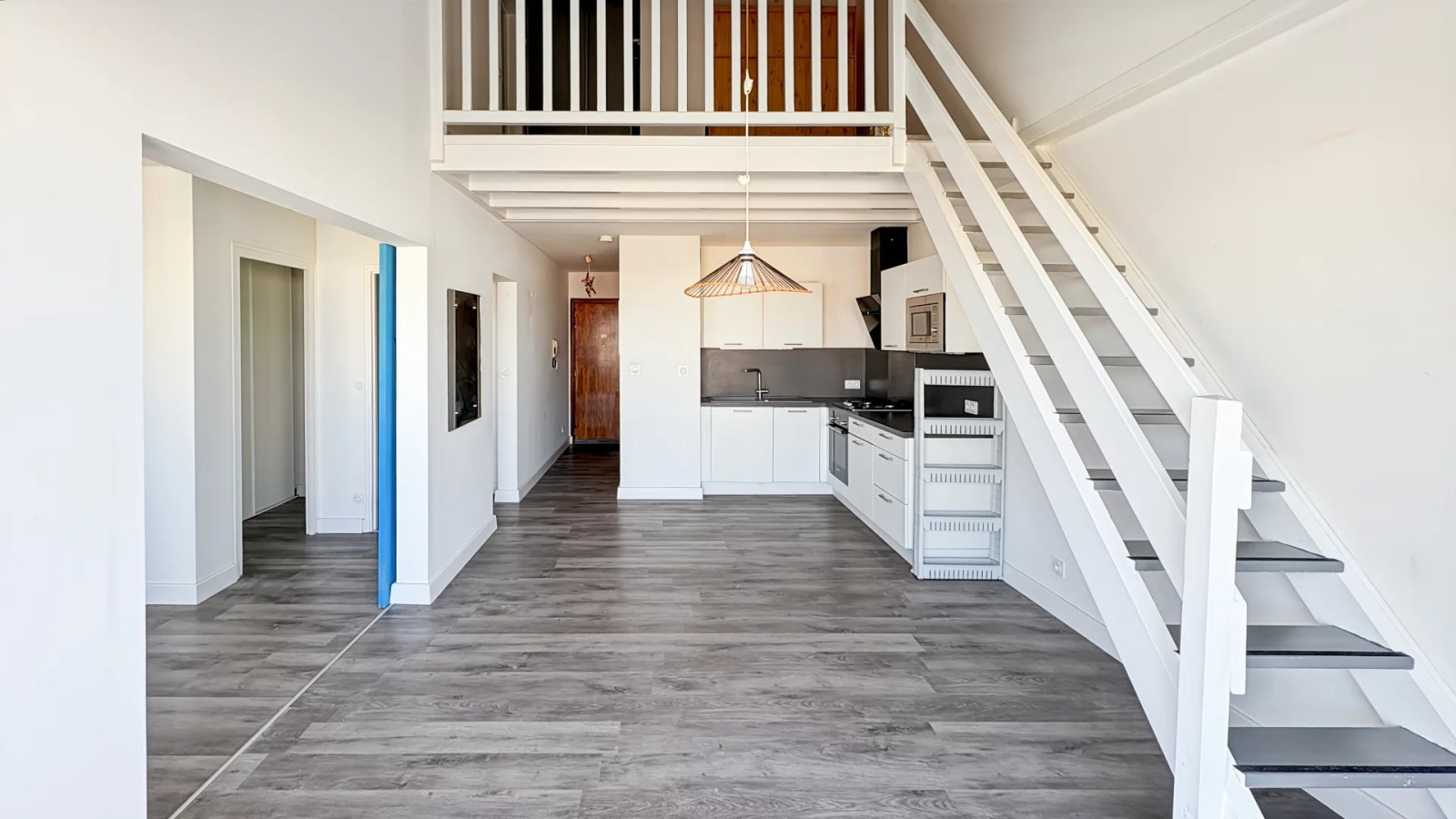 Image_, Appartement, Royan, ref :85161659