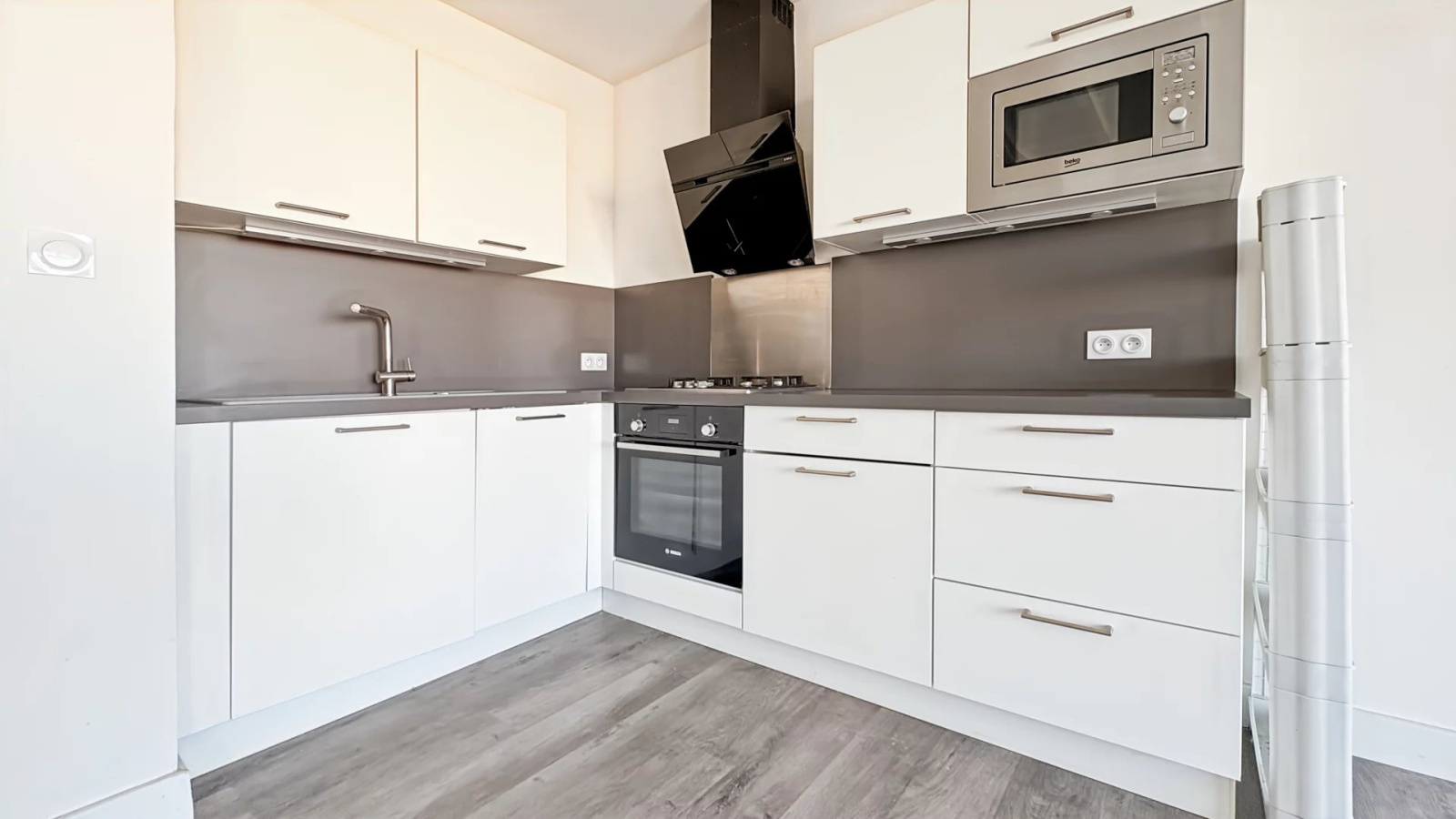 Image_, Appartement, Royan, ref :85161659