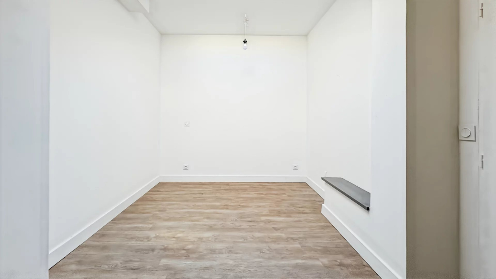 Image_, Appartement, Royan, ref :85161659