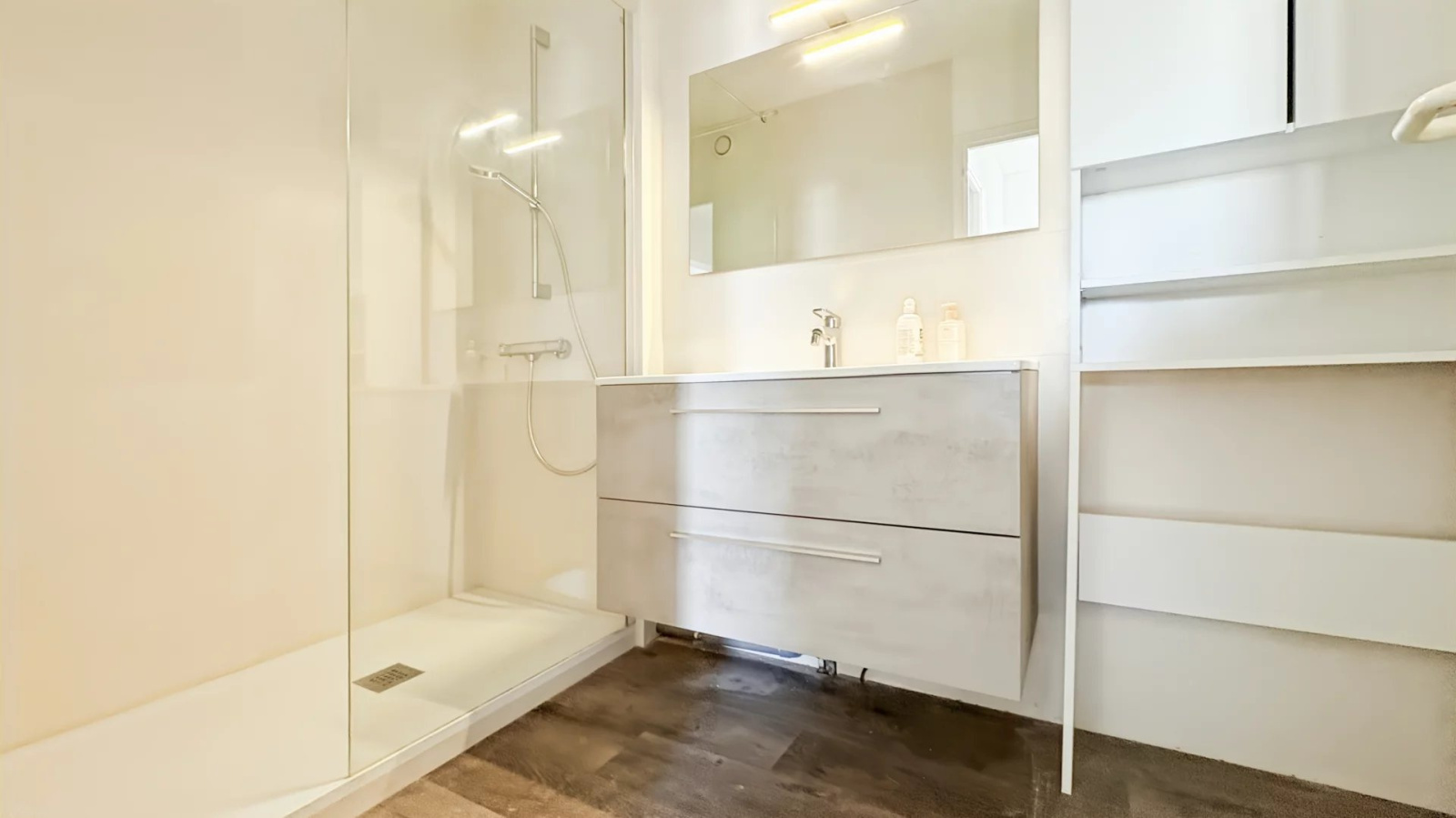 Image_, Appartement, Royan, ref :85161659