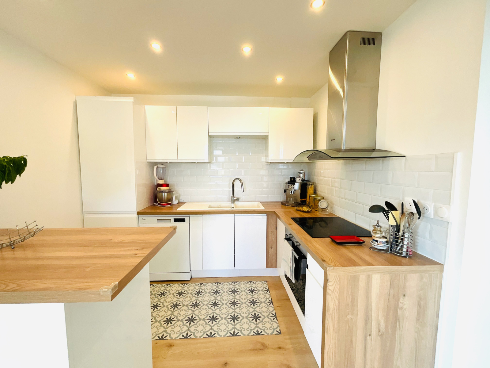 Image_, Appartement, Royan, ref :2