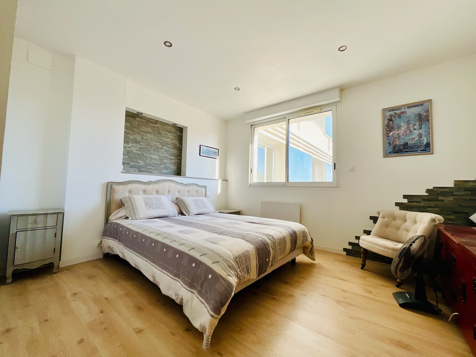 Image_, Appartement, Royan, ref :2
