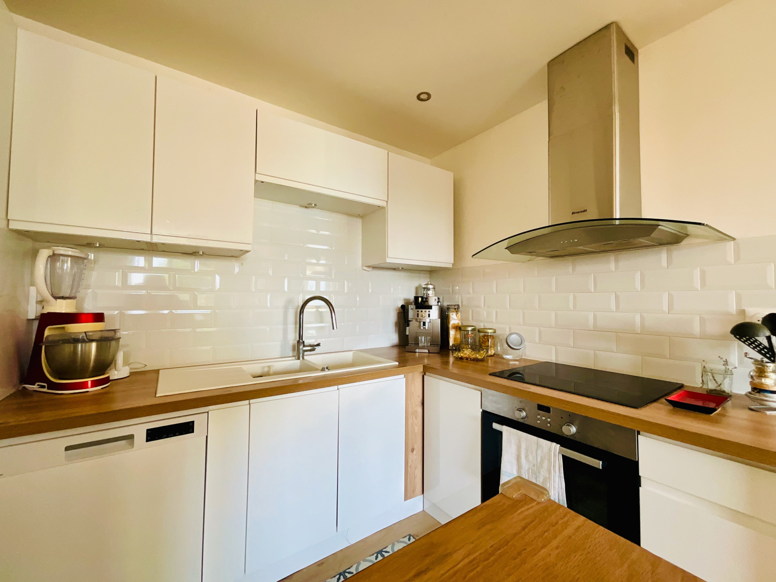 Image_, Appartement, Royan, ref :2