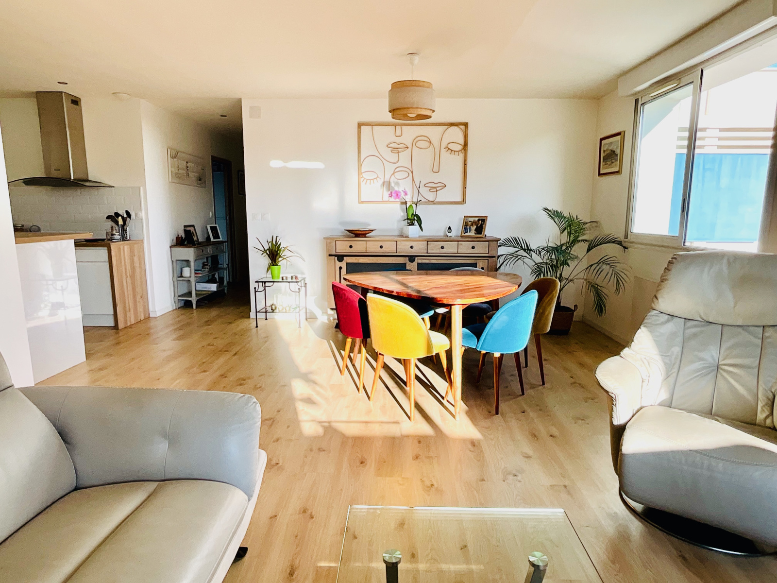 Image_, Appartement, Royan, ref :2