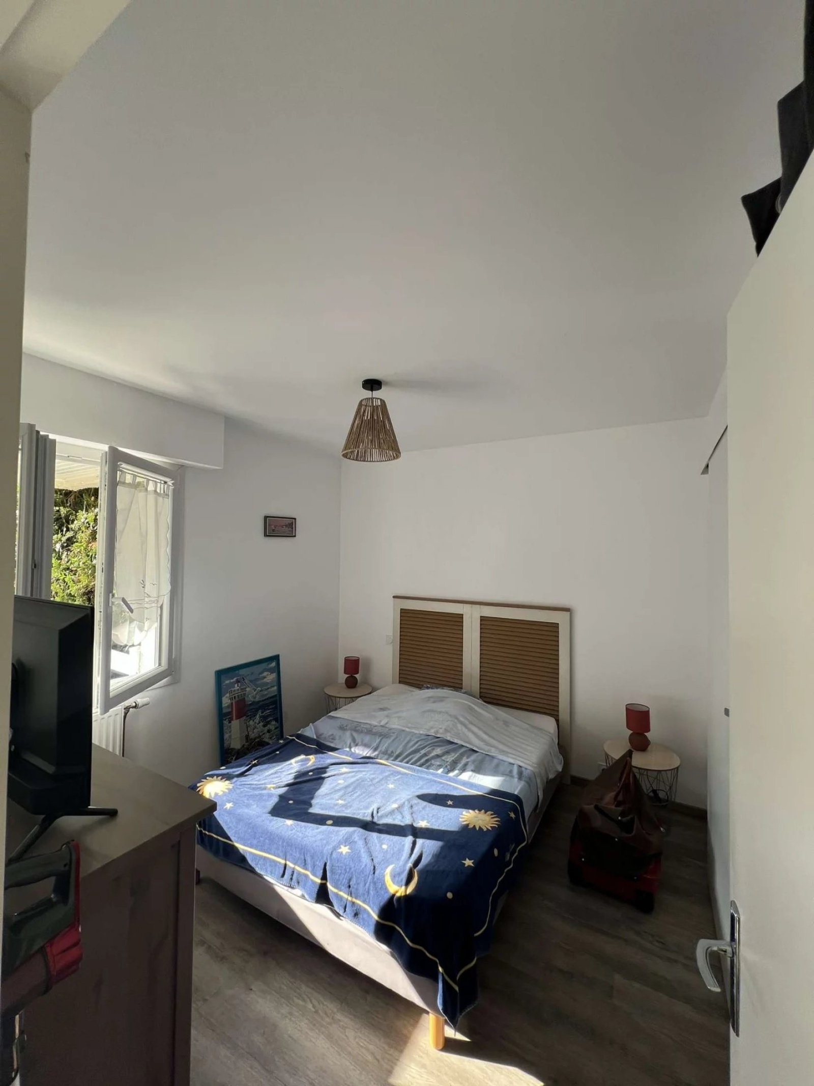 Image_, Appartement, Royan, ref :86005492