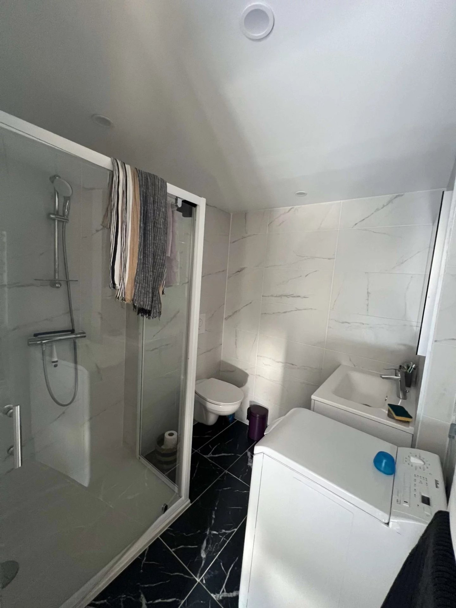 Image_, Appartement, Royan, ref :86005492