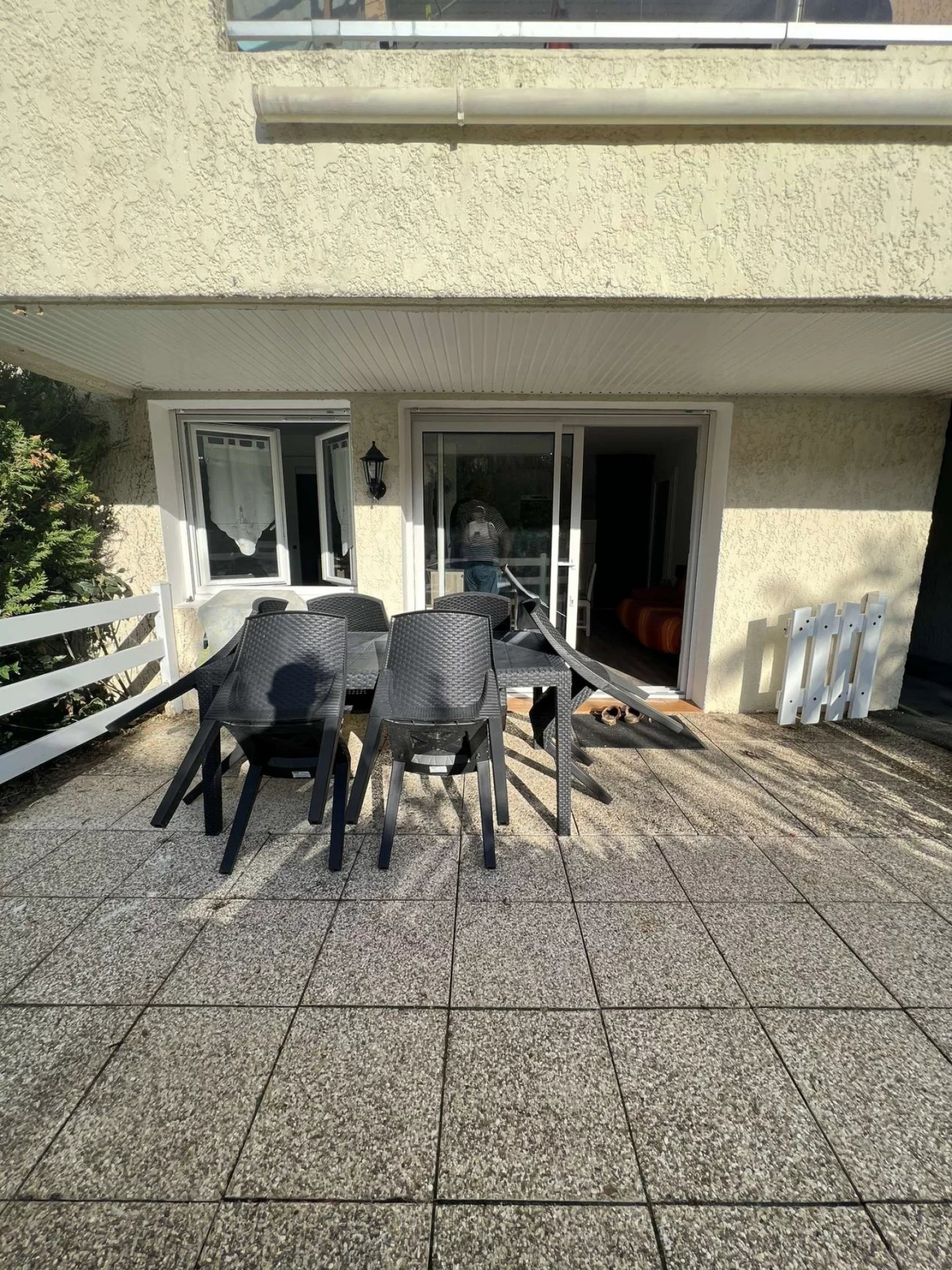 Image_, Appartement, Royan, ref :86005492