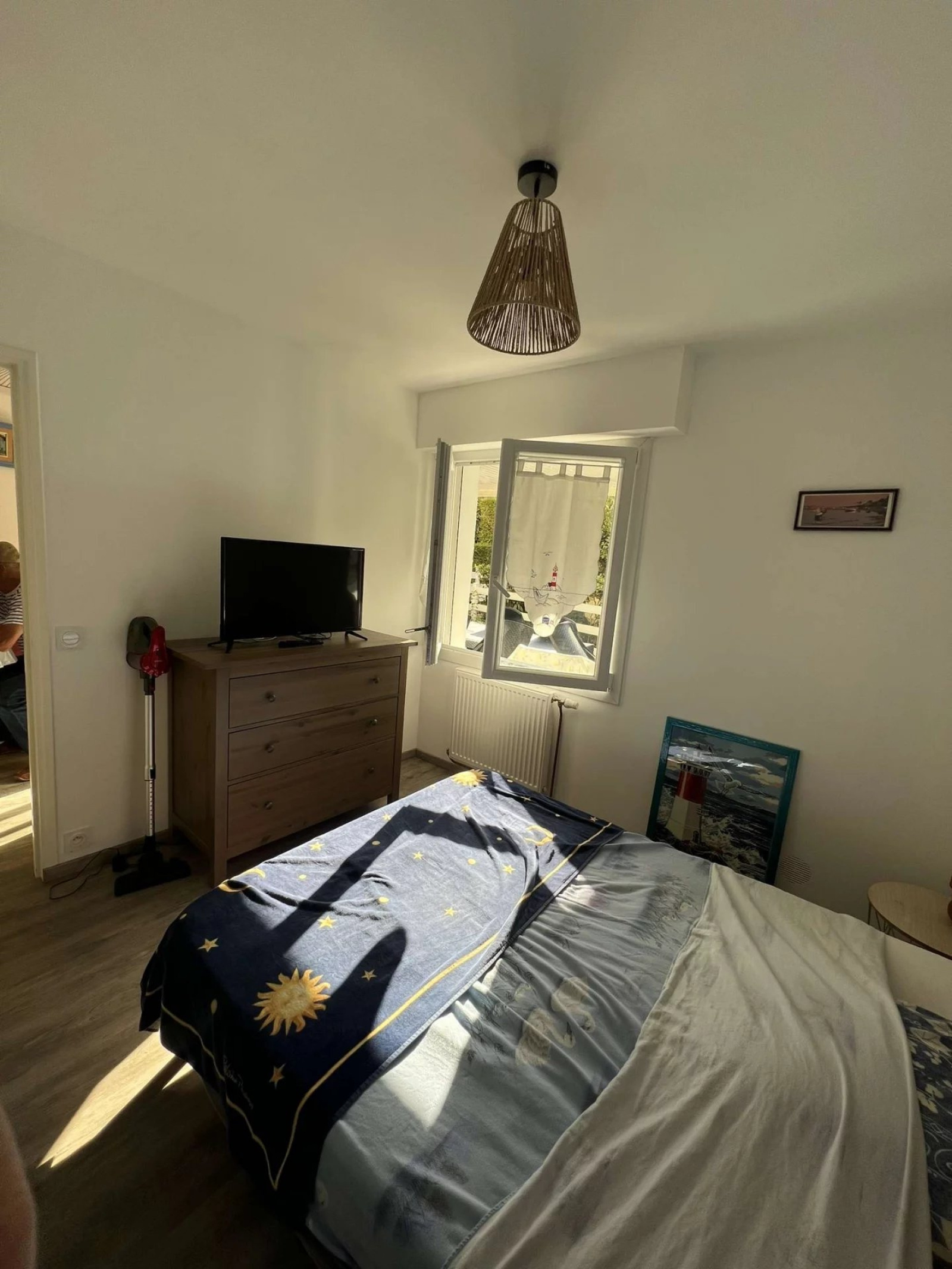 Image_, Appartement, Royan, ref :86005492