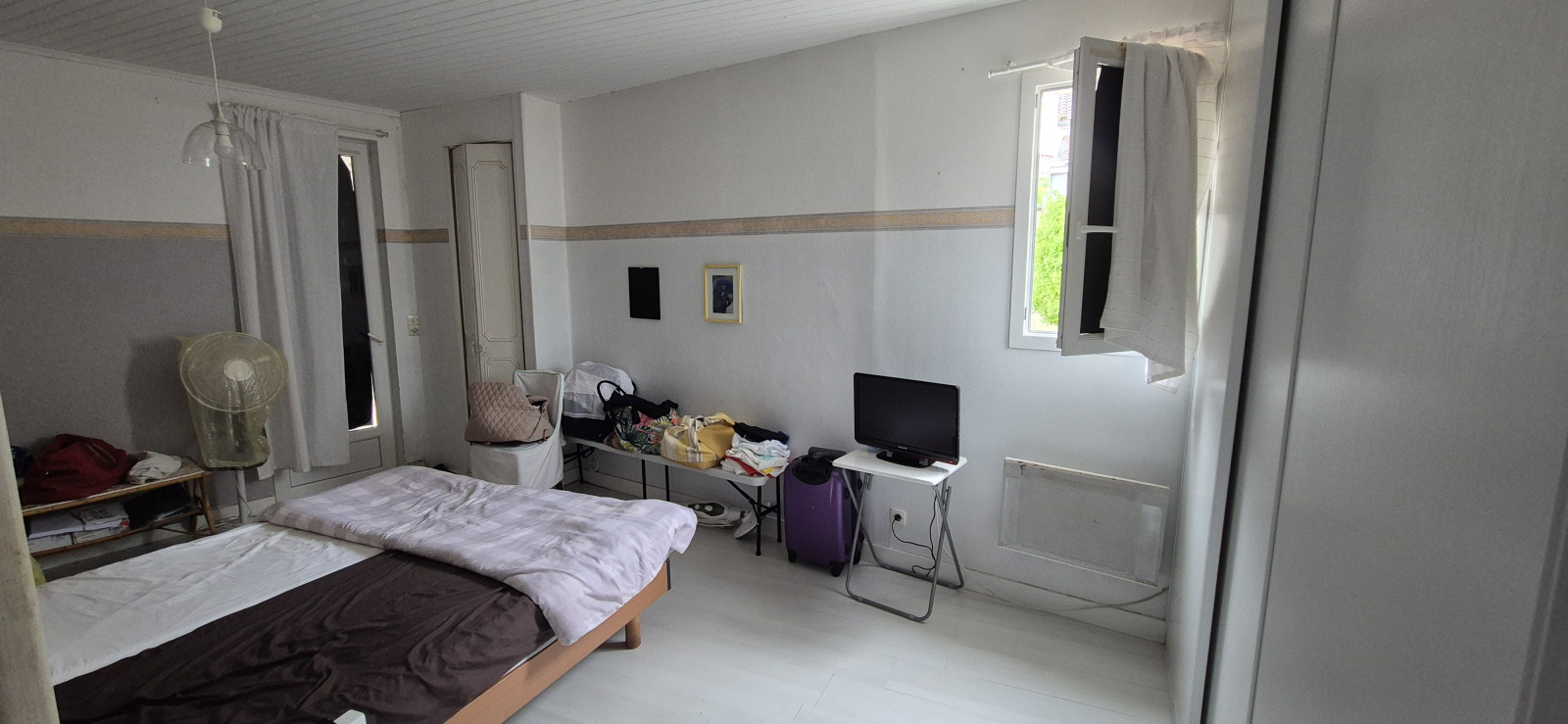 Image_, Maison, Royan, ref :2026-01-281