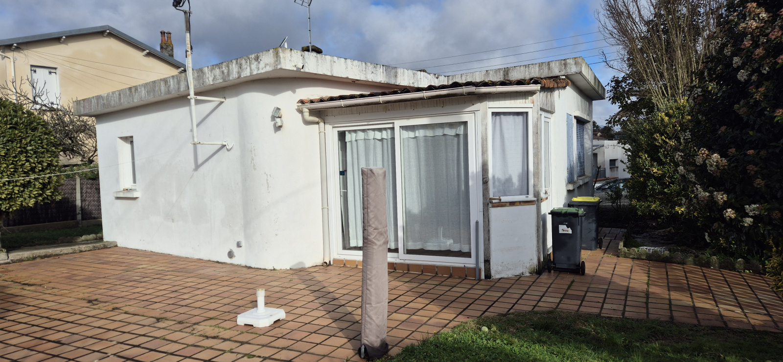 Image_, Maison, Royan, ref :2026-01-281