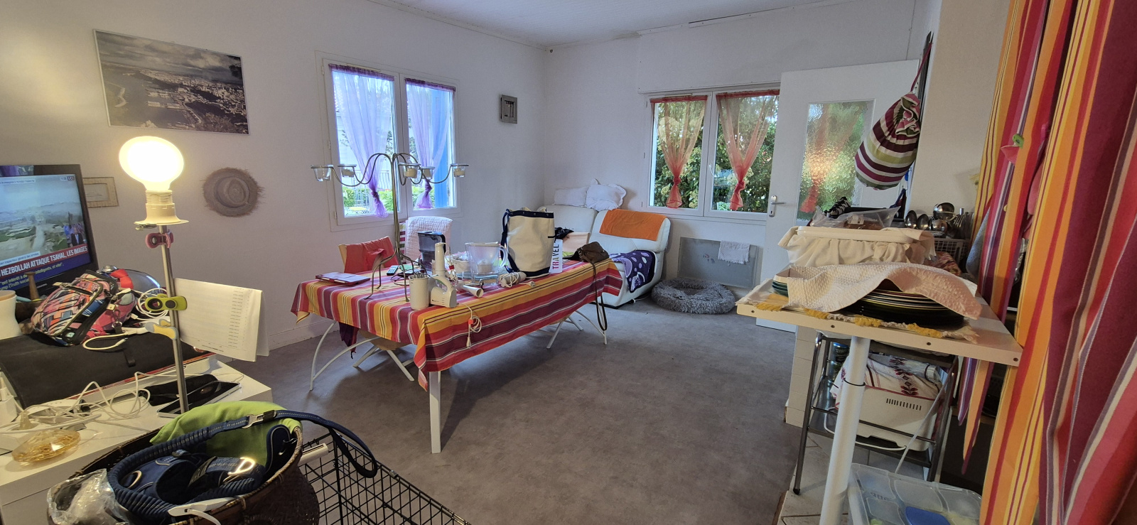 Image_, Maison, Royan, ref :2026-01-281